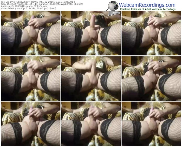 zbiornik-trans_viki112-webcam-show-11_03_2016-11_53_38