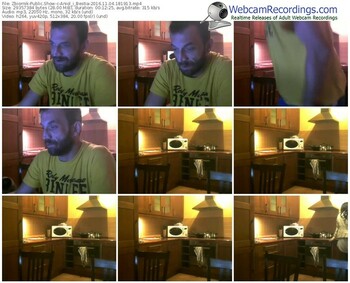 zbiornik-aniol_i_bestia-webcam-show-11_04_2016-18_19_13