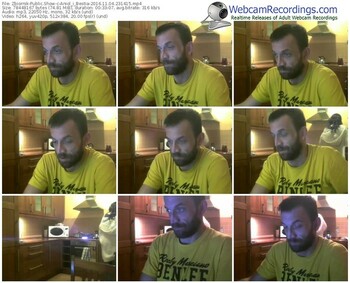 zbiornik-aniol_i_bestia-webcam-show-11_04_2016-23_14_15