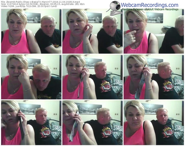zbiornik-basia73_marcin77-webcam-show-11_04_2016-19_29_14