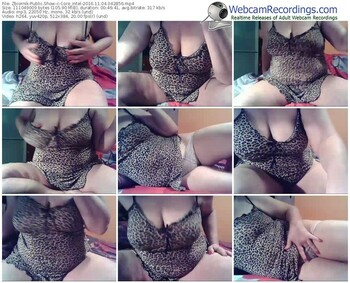 zbiornik-core_intel-webcam-show-11_04_2016-04_28_56