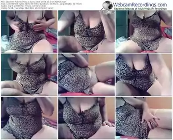 zbiornik-core_intel-webcam-show-11_04_2016-04_28_56