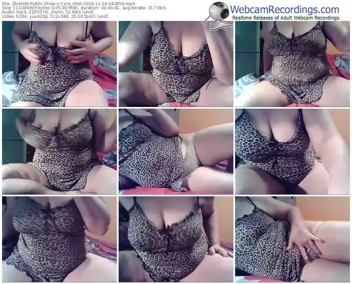 zbiornik-core_intel-webcam-show-11_04_2016-04_28_56