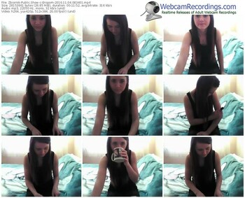 zbiornik-eroporn-webcam-show-11_04_2016-08_34_01