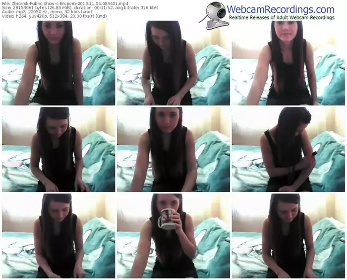 zbiornik-eroporn-webcam-show-11_04_2016-08_34_01