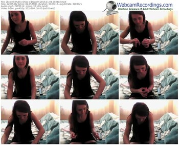zbiornik-eroporn-webcam-show-11_04_2016-09_24_02