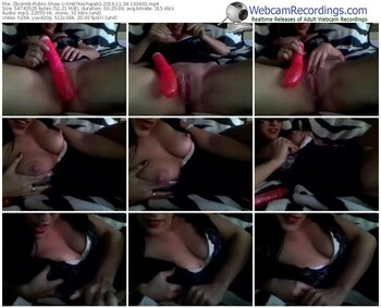 zbiornik-on87kochaja92-webcam-show-11_04_2016-10_34_02