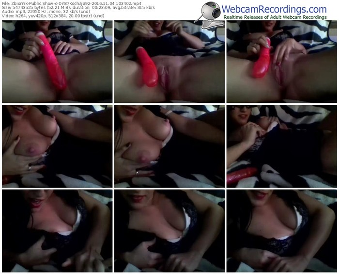 zbiornik-on87kochaja92-webcam-show-11_04_2016-10_34_02
