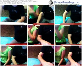 zbiornik-rood_en_kaal-webcam-show-11_04_2016-14_24_07