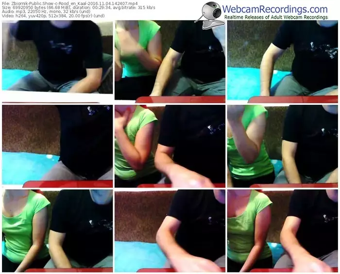 zbiornik-rood_en_kaal-webcam-show-11_04_2016-14_24_07