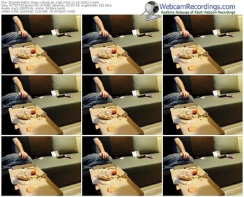 zbiornik-rood_en_kaal-webcam-show-11_04_2016-20_04_12