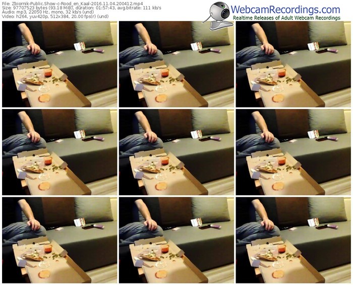 zbiornik-rood_en_kaal-webcam-show-11_04_2016-20_04_12