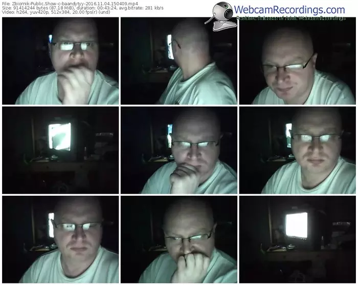 zbiornik-baandytyy-webcam-show-11_04_2016-15_04_09