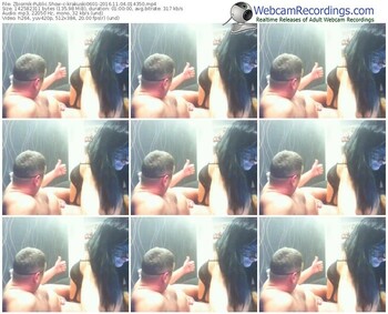 zbiornik-krakuski0601-webcam-show-11_04_2016-01_43_50