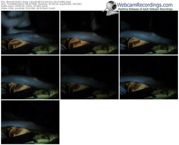 zbiornik-krysztalki33-webcam-show-11_04_2016-01_48_52