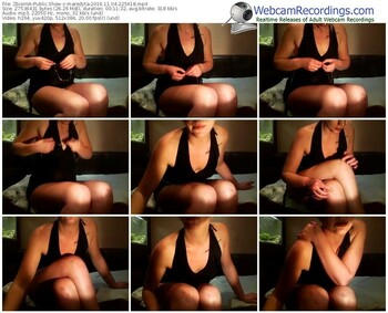 zbiornik-maredyta-webcam-show-11_04_2016-22_54_18