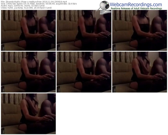 zbiornik-realityschow-webcam-show-11_04_2016-23_09_18