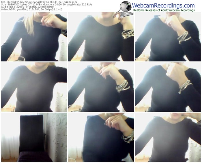 zbiornik-angel1972-webcam-show-11_04_2016-13_44_07