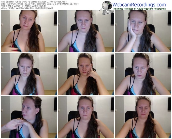 zbiornik-bdsmsunia-webcam-show-11_04_2016-03_48_55