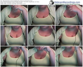 zbiornik-diabliczkax-webcam-show-11_04_2016-19_14_10