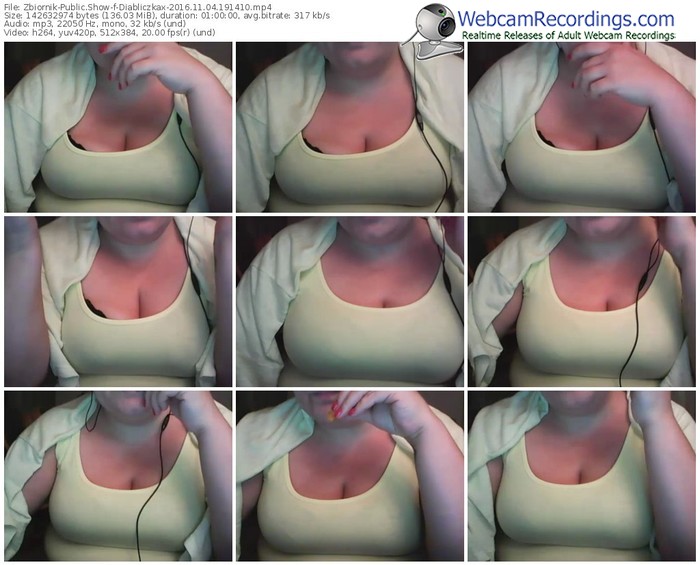 zbiornik-diabliczkax-webcam-show-11_04_2016-19_14_10