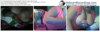 zbiornik-ja15625-webcam-show-11_04_2016-17_24_11