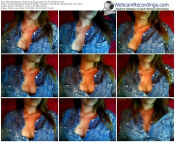 zbiornik-juullaaa-webcam-show-11_04_2016-19_29_13