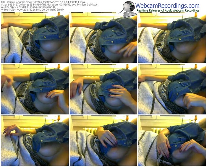 zbiornik-kotka_psotka40-webcam-show-11_04_2016-19_24_14