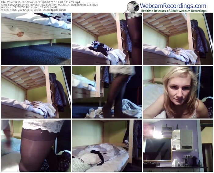 zbiornik-lolita696-webcam-show-11_04_2016-12_14_03