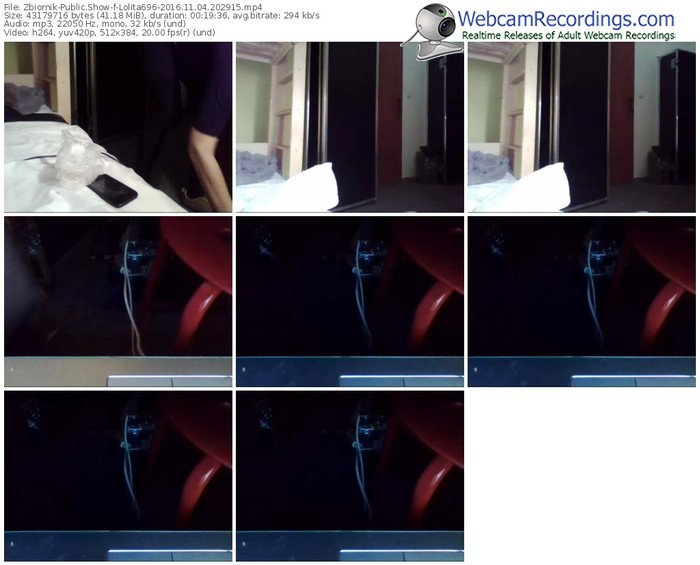 zbiornik-lolita696-webcam-show-11_04_2016-20_29_15