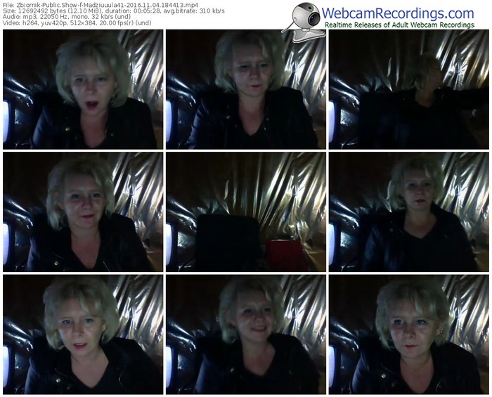 zbiornik-madziuuula41-webcam-show-11_04_2016-18_44_13