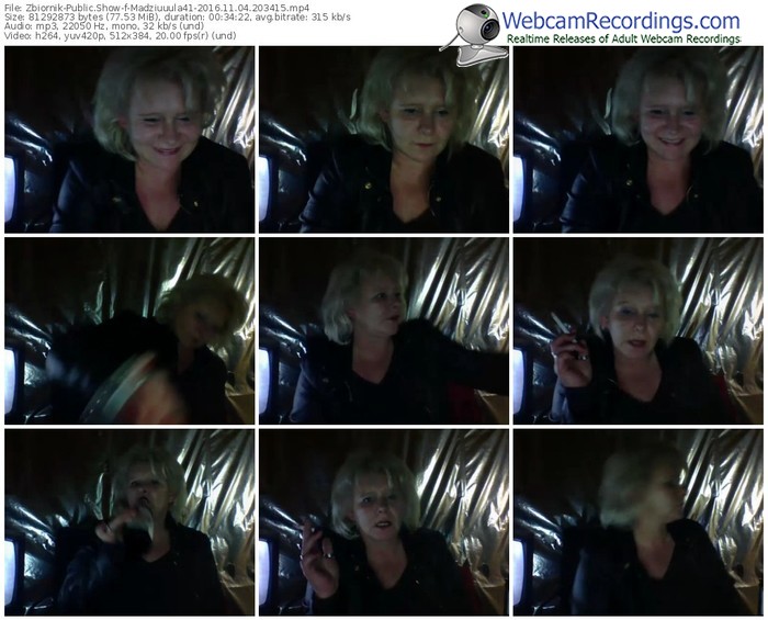 zbiornik-madziuuula41-webcam-show-11_04_2016-20_34_15