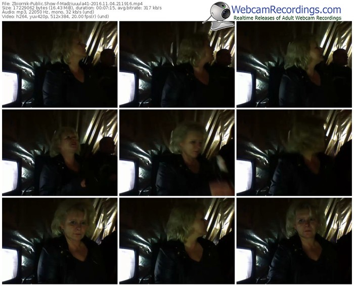zbiornik-madziuuula41-webcam-show-11_04_2016-21_19_16