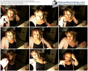 zbiornik-moonlight_-webcam-show-11_04_2016-21_44_16