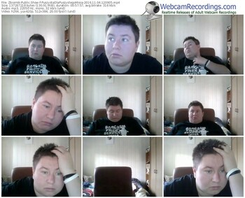 zbiornik-puszystadlapuszystegomisia-webcam-show-11_04_2016-12_09_05