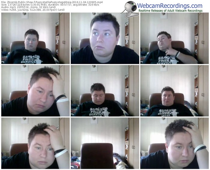 zbiornik-puszystadlapuszystegomisia-webcam-show-11_04_2016-12_09_05