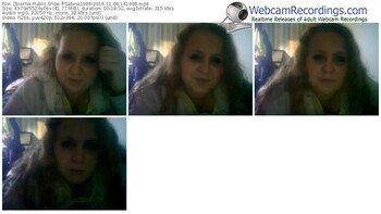 zbiornik-sabina1988-webcam-show-11_04_2016-14_19_08