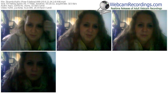 zbiornik-sabina1988-webcam-show-11_04_2016-14_19_08
