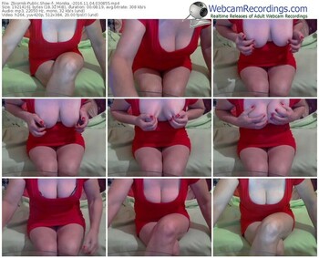 zbiornik-_monika_-webcam-show-11_04_2016-03_08_55