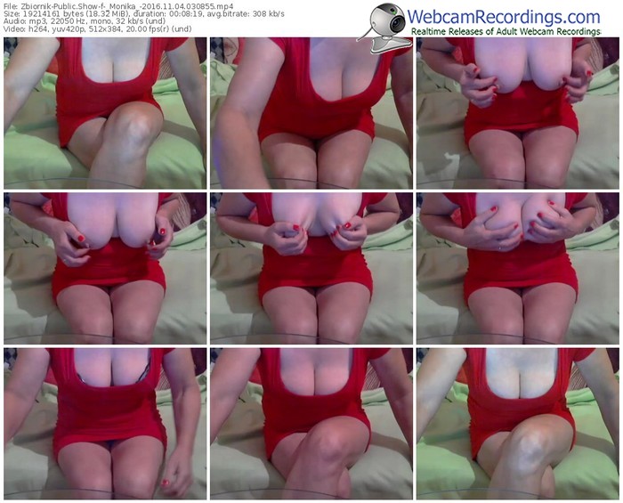 zbiornik-_monika_-webcam-show-11_04_2016-03_08_55