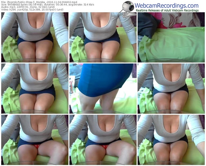 zbiornik-_monika_-webcam-show-11_04_2016-09_44_02