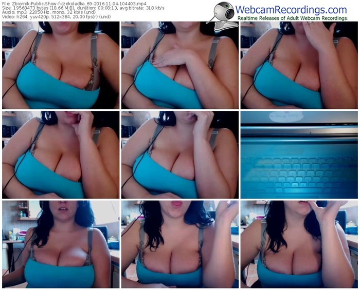 zbiornik-czekoladka_69-webcam-show-11_04_2016-10_44_03