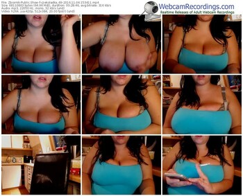zbiornik-czekoladka_69-webcam-show-11_04_2016-15_34_11