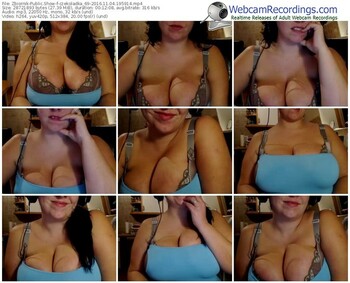 zbiornik-czekoladka_69-webcam-show-11_04_2016-19_59_14