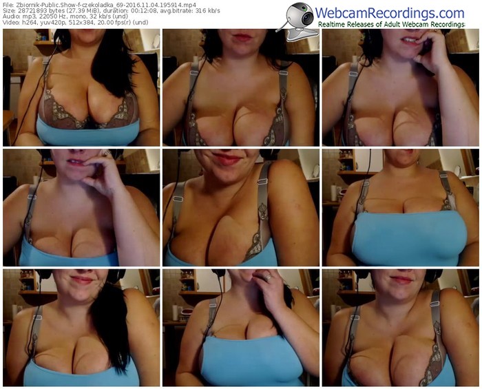 zbiornik-czekoladka_69-webcam-show-11_04_2016-19_59_14