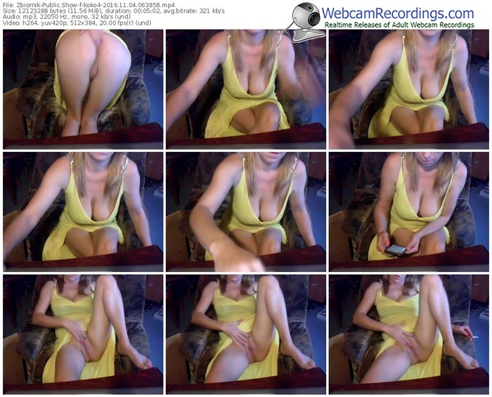 zbiornik-koko4-webcam-show-11_04_2016-06_38_58