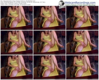 zbiornik-koko4-webcam-show-11_04_2016-09_39_02