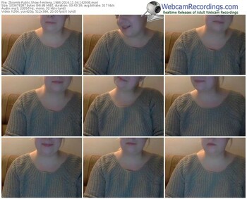 zbiornik-milena_1986-webcam-show-11_04_2016-14_29_08