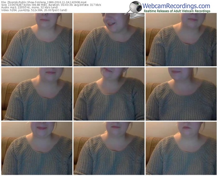 zbiornik-milena_1986-webcam-show-11_04_2016-14_29_08