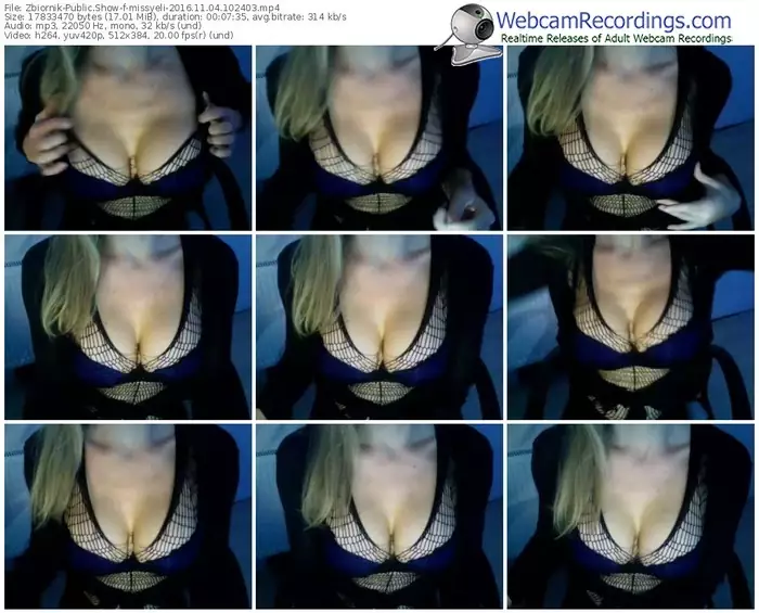 zbiornik-missyeli-webcam-show-11_04_2016-10_24_03